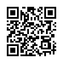QR Code for 1Ag5ViEYJfoBXQbopAEcX3pRRpKWbRae8f