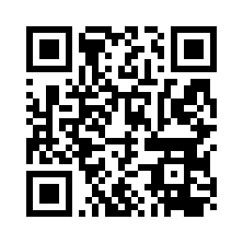 QR Code for 1Ag5VntSqPid2bqdypiMHKMp2ZCM7bQGas