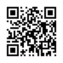 QR Code for 1Ag5X4iRkKRp33F6fAi4QBpz5ADEY17Lrx