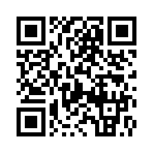 QR Code for 1Ag5XMic3c7LteaSSSmQW8kgMb3p91xSkg