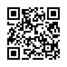 QR Code for 1Ag5XruZfk8ebEZmdLoZcbMKMpxGo4Qi5s