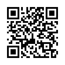 QR Code for 1Ag5ZK7tRTcUg9DCDvV2AzmtD8TwJYxzCz