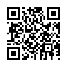 QR Code for 1Ag5apyv62U2cSPfHUdP1DgUWCBU33UmQC