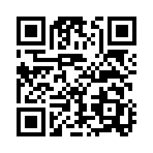 QR Code for 1Ag5ceMCxXyxchpirwGL5RpGTbtA6bQAcc