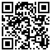 QR Code for 1Ag5hSiW8SSE8m2SAPZMsYRcdWALUgyWsw