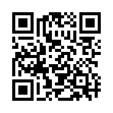 QR Code for 1Ag5jqhLXZ2vYW2HycBZts944Hh952MSaf