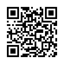 QR Code for 1Ag5kQE4QtPRNXZXjFs4qZ213WHxhcSjrA