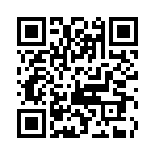 QR Code for 1Ag5ouGYyUtYsttegFHoY47GHoYuidvn3D