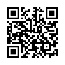 QR Code for 1Ag5qVt6dorcuBRM1aHRxunJ2JS7cCCfD5