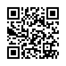 QR Code for 1Ag622NrufadtHFZdMErsZ8ATSAv8p2X5D