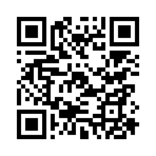 QR Code for 1Ag657PnVsampJXxKRq8FmDNUekThT33e