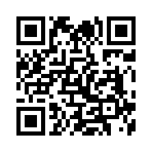 QR Code for 1Ag65kWTycKE94MBP3DZy4WNoey7K4mbmV