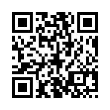 QR Code for 1Ag65oG4UEsgTQDHhQi62SWgARCe9gGRcs