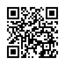 QR Code for 1Ag65yhdXHomEehwyf35JB5xGoEjMbcUN2