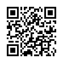 QR Code for 1Ag66HCK8tWeGaRD8zWENF5CLJ34kSChAF