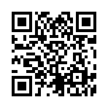 QR Code for 1Ag68tkeoGP8VBhWUKxtVwLGqfJD8txms4