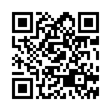QR Code for 1Ag69vS7oPdothVDWfc377j7mXFM2uEeHN