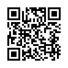 QR Code for 1Ag69witRq3n2UuQbVhTmwjRodHNFrp27Y