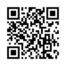 QR Code for 1Ag6Arza9QL2SzyMmYPm9LU8gBwfjwCpuM
