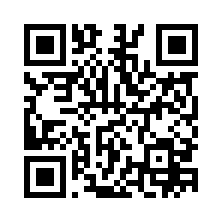 QR Code for 1Ag6D2TJ9GxxBpjH2MawrSX8xc7tSQLmQv