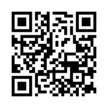 QR Code for 1Ag6Dvv2f8bKxhSW1JuykBa8AxRFYBFDyD