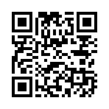 QR Code for 1Ag6GJ3Rd6YtQiTqVfBAGndtkSXfPcAbNM