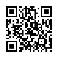 QR Code for 1Ag6KVvpmug4MuAQQiJ7XGpMQ8xCUSpJeF