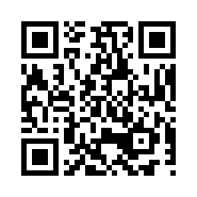 QR Code for 1Ag6L4v23CxcHTGzzZtMrQA78uHypU8aMD