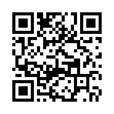 QR Code for 1Ag6MLJjr6bUEhqdXDLSbvzJJGQvyULWSW