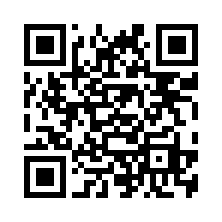 QR Code for 1Ag6MMaK54gXd4CbFEUSoQAE5seNivbf1Z