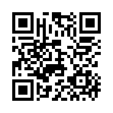 QR Code for 1Ag6RXYmnrbFroNpyqKRM32BTYWA1xy7DB