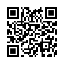 QR Code for 1Ag6W7jTgVFcHhGyheeL3GQvucBNzTeASR
