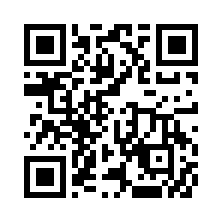 QR Code for 1Ag6Z3pbLqDqsntkw71GbMxt2TRHJnpfj