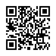 QR Code for 1Ag6ZMRRoYF648zJSa3xm2SyFchfAirFWZ