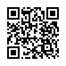 QR Code for 1Ag6ZPhdnn9W3ubavv3csNaRE1EMnVCMdu
