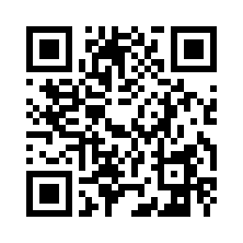 QR Code for 1Ag6aWbZvh3L4LyKDf532b1bef4Mg3kdnq
