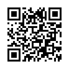 QR Code for 1Ag6aj2vhMPiGh2dDm2aP5YKM6LeFSSfkw