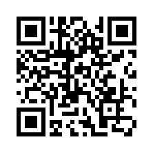 QR Code for 1Ag6ayCyEwYbAdKuLoTtcTRuWbfbfri1r6