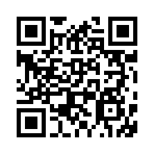 QR Code for 1Ag6kdmWScMnU61FBeRRNyDst3uRVfb2Ei