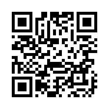 QR Code for 1Ag6msPRbgH61pXrccbpTGk3NUf67XA3Kj