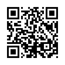 QR Code for 1Ag6oYiXsL1L2MhRpPpQjP1wG4TPzdfd1v