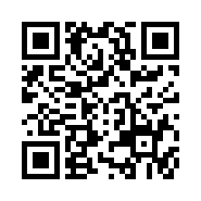 QR Code for 1Ag6ooFfCs42NmGdkqffGiugQSRDN2i8H