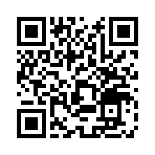 QR Code for 1Ag6pWpMJik2NGFSFDif7MMwmF11fWKtXv