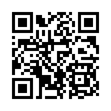 QR Code for 1Ag6rLqjLjfjtf8oVWa1bBQ2jkryWZo7By