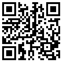 QR Code for 1Ag6tv5xRijWbLbAnVc1iitvCfdQde5WRC