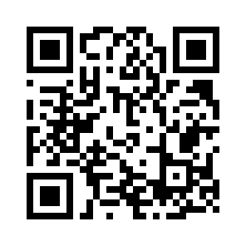 QR Code for 1Ag6yWFXM8R64MMzkDUCkHpFCTSvSykiU6