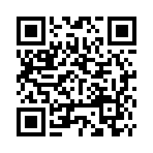 QR Code for 1Ag7133iLLkYx7DtSY5GKyh4EhKEhTXmST