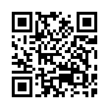 QR Code for 1Ag71kyXkE3469pKo5UzitN6BEMViRBF7e