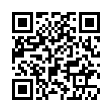 QR Code for 1Ag738fxNASL7ZvonDHh5GeqAmyNswB4eB