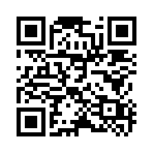 QR Code for 1Ag73RMqc8VmGJT18VHcoFWHkEyfZKVpiw